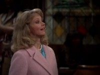 Cheers S01E17 iNTERNAL 480p x264-mSD [eztv]