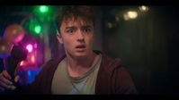 Parallels S01E01 720p HEVC x265-MeGusta EZTV Parallels S01E01 720p HEVC x265-MeGusta EZTV