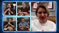 Impractical Jokers Dinner Party S01E10 720p HEVC x265-MeGusta EZTV Impractical Jokers Dinner Party S01E10 720p HEVC x265-MeGusta EZTV
