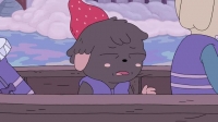 Summer Camp Island S03E05 XviD-AFG EZTV Summer Camp Island S03E05 XviD-AFG EZTV