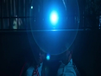 Elite S02E08 480p x264-mSD [eztv]