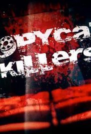 Copycat Killers s03e03 720p WEB x264-worldmkv Copycat Killers s03e03 720p WEB x264-worldmkv