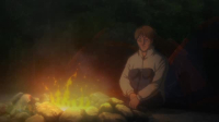 The Fable S01E15 XviD-AFG EZTV