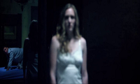 Discarnate 2019 BRRip XviD AC3 LLG Discarnate 2019 BRRip XviD AC3 LLG