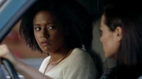 Valor S01E07 HDTV x264-LOL[eztv]