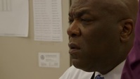 The First 48 S23E12 720p HEVC x265-MeGusta EZTV The First 48 S23E12 720p HEVC x265-MeGusta EZTV