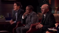 Shark Tank S08E22 HDTV x264-UAV[eztv]