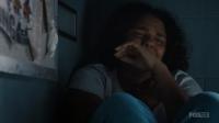 Wentworth S08E03 REPACK 1080p HEVC x265-MeGusta EZTV
