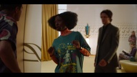 Avenue 5 S02E01 720p HEVC x265-MeGusta EZTV