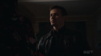 Blue Bloods S11E07 XviD-AFG EZTV Blue Bloods S11E07 XviD-AFG EZTV