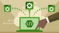 [ DevCourseWeb ] Udemy - NodeJS for Absolute Beginners