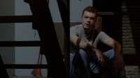 Shameless US S09E04 720p WEB x265 6CH ReEnc-LUMI