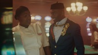 Bust Down S01E06 1080p HEVC x265-MeGusta EZTV Bust Down S01E06 1080p HEVC x265-MeGusta EZTV