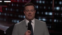 The Voice S21E23 720p HEVC x265-MeGusta EZTV