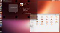 Ubuntu 13 10 -(64BIT)- THADOGG