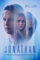 Jonathan 2018 WEBRip 480p x264