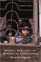 [ FreeCourseWeb ] Women, War, and the Making of Bangladesh- Remembering 1971