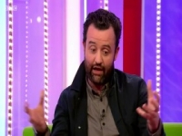 The One Show 2019 02 14 480p x264-mSD [eztv]