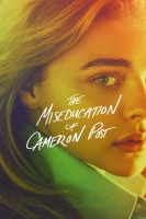 The Miseducation of Cameron Post 2018 720p BluRay X264-AMIABLE[TGx]