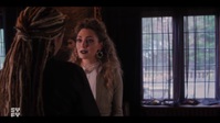 Reginald the Vampire S01E04 720p HEVC x265-MeGusta EZTV Reginald the Vampire S01E04 720p HEVC x265-MeGusta EZTV