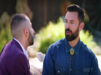 Farming For Love S02E01 480p x264-mSD EZTV Farming For Love S02E01 480p x264-mSD EZTV