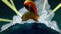 FLCL S04E03 1080p HEVC x265-MeGusta EZTV FLCL S04E03 1080p HEVC x265-MeGusta EZTV