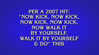 Pop Culture Jeopardy S01E21 XviD-AFG EZTV