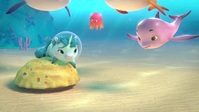 Not Quite Narwhal S01E09 XviD-AFG EZTV Not Quite Narwhal S01E09 XviD-AFG EZTV
