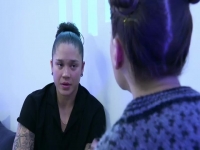 The Challenge S36E16 480p x264-mSD EZTV