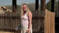 Floribama Shore S04E16 XviD-AFG EZTV Floribama Shore S04E16 XviD-AFG EZTV