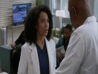Greys Anatomy S15E16 480p x264-mSD [eztv]
