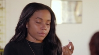 Teen Mom S08E22 REAL WEB x264-TBS [eztv]