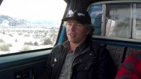 Alaskan Bush People S08E01 WEBRip x264-TBS[eztv]