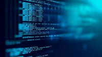 [ FreeCourseWeb ] Udemy - Introduction to Windows PowerShell 5.1