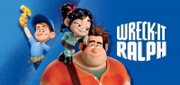 Wreck-It Ralph 2012 720p 10bit BluRay 6CH x265 HEVC-PSA