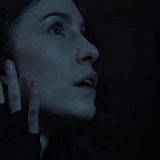 Back.Site.2019.HDRip.XviD.AC3-EVO[TGx]