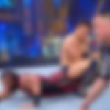 WWE SmackDown 2021 01 08 720p WEB h264-HEEL[TGx]
