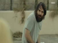 The Last Man On Earth S01E02 480p x264-mSD [eztv]