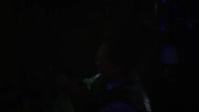 South Side S02E01 XviD-AFG EZTV South Side S02E01 XviD-AFG EZTV