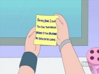 American Dad S15E11 480p x264-mSD [eztv]