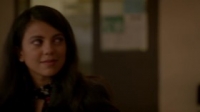 Proven Innocent S01E08 720p WEB x264-TBS [eztv]