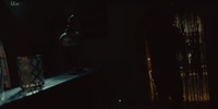 The Ipcress File S01E03 720p HEVC x265-MeGusta EZTV The Ipcress File S01E03 720p HEVC x265-MeGusta EZTV