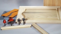 [ FreeCourseWeb ] Udemy - Woodworking - Make Quality Doors