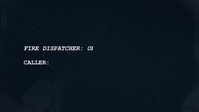 Panic 911 S03E03 XviD-AFG EZTV