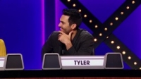 Match Game 2016 S04E03 WEB h264-TBS [eztv]