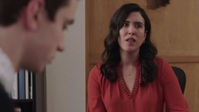 Strays S01E05 1080p HEVC x265-MeGusta EZTV