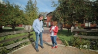 Delish Destinations S01E03 HDTV x264-PLUTONiUM [eztv]