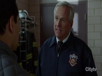 Chicago Fire S10E21 480p x264-mSD EZTV Chicago Fire S10E21 480p x264-mSD EZTV