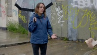 Joe Lycetts Got Your Back S03E03 XviD-AFG EZTV