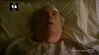 Better Call Saul S02E10 HDTV x264-FUM[ettv]